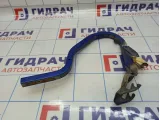 Петля крышки багажника левая Hyundai Accent (LC) 79210-25000
