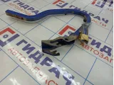 Петля крышки багажника левая Hyundai Accent (LC) 79210-25000