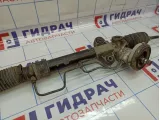 Рейка рулевая Hyundai Accent (LC) 57710-25510