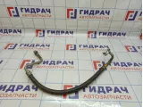 Трубка кондиционера Hyundai Accent (LC) 97763-25100