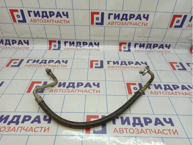 Трубка кондиционера Hyundai Accent (LC) 97763-25100