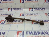 Тяга задняя продольная правая Hyundai Accent (LC) 55101-25001