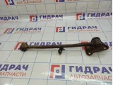 Тяга задняя продольная правая Hyundai Accent (LC) 55101-25001