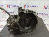 МКПП Hyundai Accent (LC)