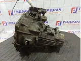 МКПП Hyundai Accent (LC)