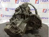 МКПП Hyundai Accent (LC)