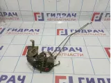 Замок двери задней правой Hyundai Accent (LC) 81420-25030