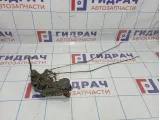 Замок двери задней правой Hyundai Accent (LC) 81420-25030