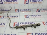 Рейка топливная Hyundai Accent (LC) 35304-26610