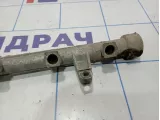 Рейка топливная Hyundai Accent (LC) 35304-26610