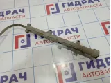 Рейка топливная Hyundai Accent (LC) 35304-26610