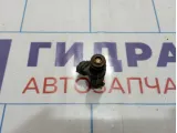 Форсунка инжекторная электрическая Hyundai Accent (LC) 35310-22600