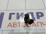 Форсунка инжекторная электрическая Hyundai Accent (LC) 35310-22600