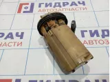 Насос топливный электрический Hyundai Accent (LC) 31110-25000