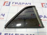 Стекло двери задней правой (форточка) Hyundai Accent (LC) 83571-25000