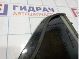 Стекло двери задней правой (форточка) Hyundai Accent (LC) 83571-25000