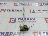 Замок двери задней правой Hyundai Accent (LC) 81420-25000