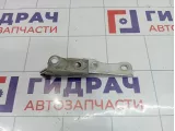 Петля капота левая Hyundai Accent (LC) 79110-25001