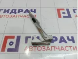 Петля капота правая Hyundai Accent (LC) 79120-25001