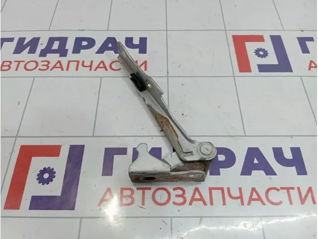 Петля капота правая Hyundai Accent (LC) 79120-25001