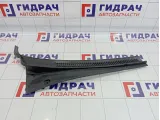Решетка стеклоочистителя правая Hyundai Accent (LC) 86160-25001