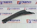 Решетка стеклоочистителя правая Hyundai Accent (LC) 86160-25001