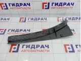 Решетка стеклоочистителя правая Hyundai Accent (LC) 86160-25001