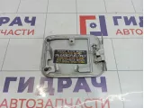 Лючок бензобака Hyundai Accent (LC) 69500-25010