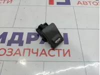 Ручка открывания капота Hyundai Accent (LC) 81180-34000