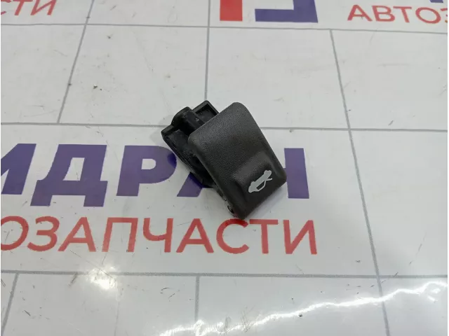 Ручка открывания капота Hyundai Accent (LC) 81180-34000