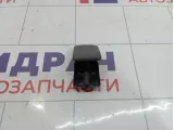 Ручка открывания капота Hyundai Accent (LC) 81180-34000