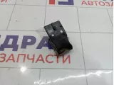 Ручка открывания капота Hyundai Accent (LC) 81180-34000