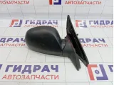 Зеркало правое механическое Hyundai Accent (LC) 8762025740CA