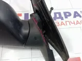 Зеркало правое механическое Hyundai Accent (LC) 8762025740CA