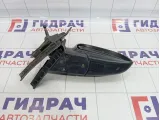Зеркало правое механическое Hyundai Accent (LC) 8762025740CA