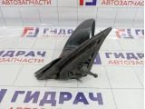 Зеркало правое механическое Hyundai Accent (LC) 8762025740CA