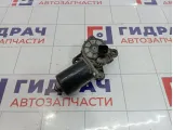 Моторчик стеклоочистителя передний Hyundai Accent (LC) 98100-25000