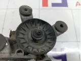 Моторчик стеклоочистителя передний Hyundai Accent (LC) 98100-25000