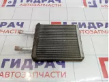 Радиатор отопителя Hyundai Accent (LC) 97221-22000