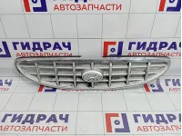 Решетка радиатора Hyundai Accent (LC) 86560-1A000