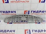 Решетка радиатора Hyundai Accent (LC) 86560-1A000