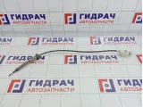 Трос спидометра Hyundai Accent (LC) 94240-25000