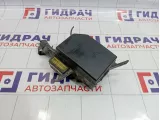 Блок предохранителей Hyundai Accent (LC) 91201-25170