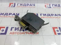 Блок предохранителей Hyundai Accent (LC) 91201-25170