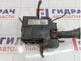 Блок предохранителей Hyundai Accent (LC) 91201-25170