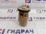 Насос топливный электрический Hyundai Accent (LC) 31110-25000