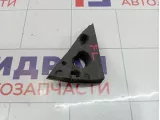 Крышка зеркала внутренняя левая Hyundai Accent (LC) 87660-25000