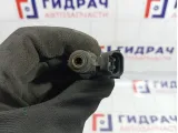 Форсунка инжекторная электрическая Hyundai Accent (LC) 35310-22600