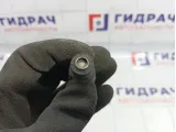 Форсунка инжекторная электрическая Hyundai Accent (LC) 35310-22600