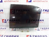 Стекло двери задней левой Hyundai Accent (LC) 83410-25000